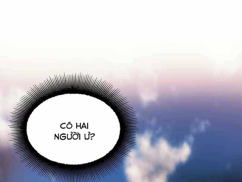 Tao Là Ác Nhân - Chương 36 - ảnh 46