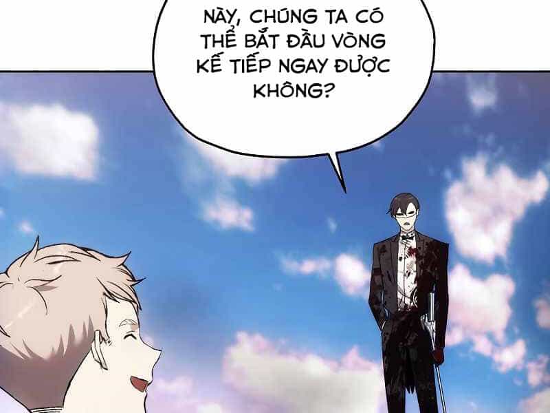 Tao Là Ác Nhân - Chương 36 - ảnh 70