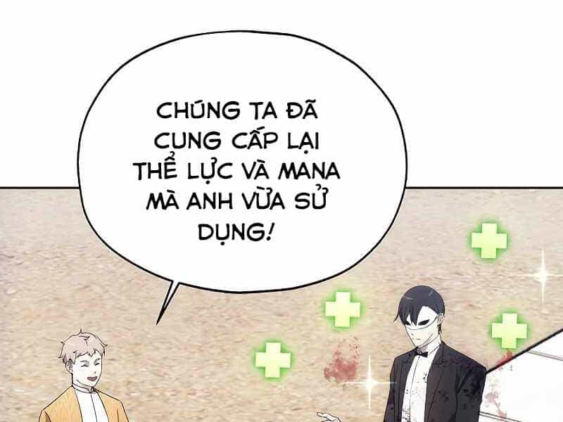 Tao Là Ác Nhân - Chương 36 - ảnh 78