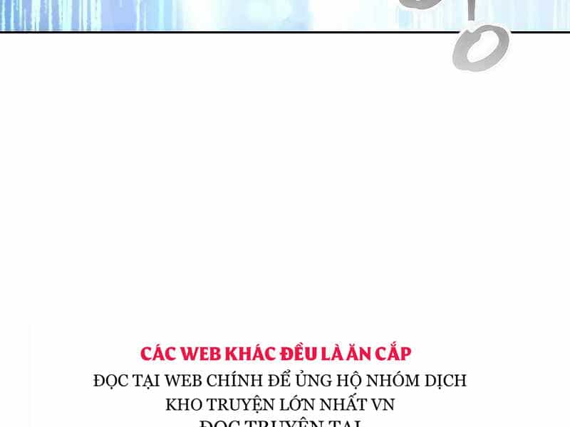 Tao Là Ác Nhân - Chương 36 - ảnh 84