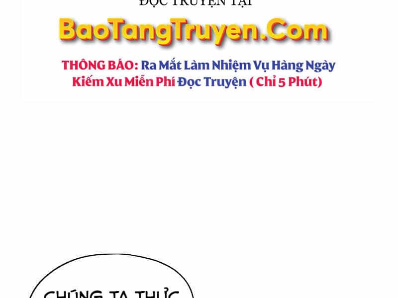 Tao Là Ác Nhân - Chương 36 - ảnh 85