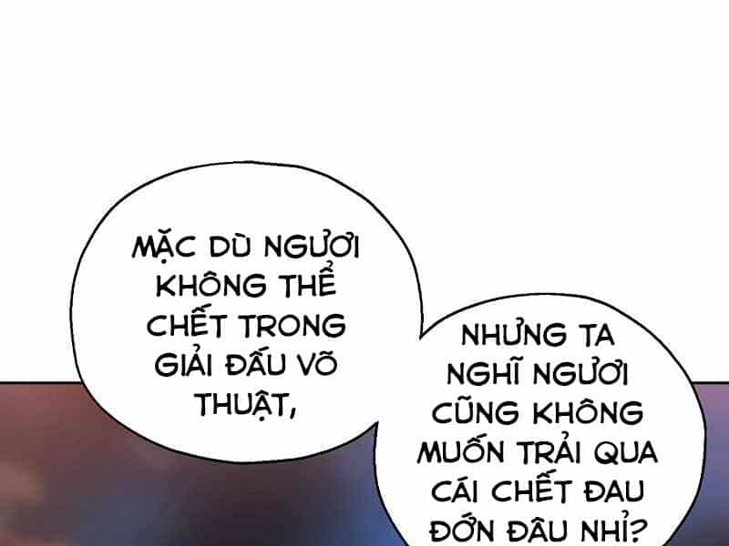 Tao Là Ác Nhân - Chương 36 - ảnh 9