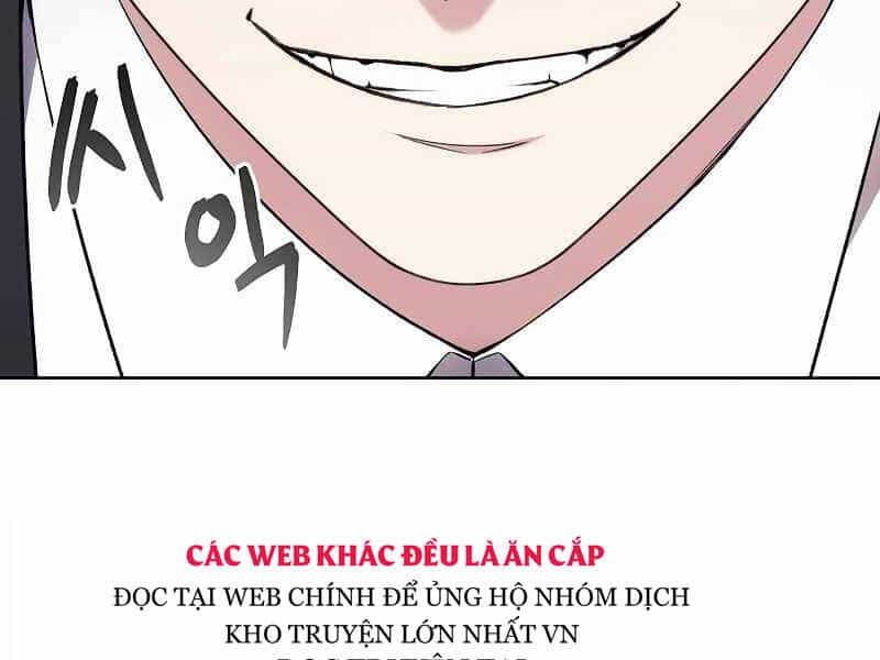 Tao Là Ác Nhân - Chương 36 - ảnh 93
