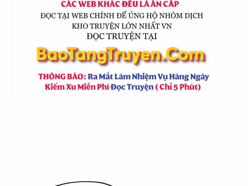 Tao Là Ác Nhân - Chương 37 - ảnh 107