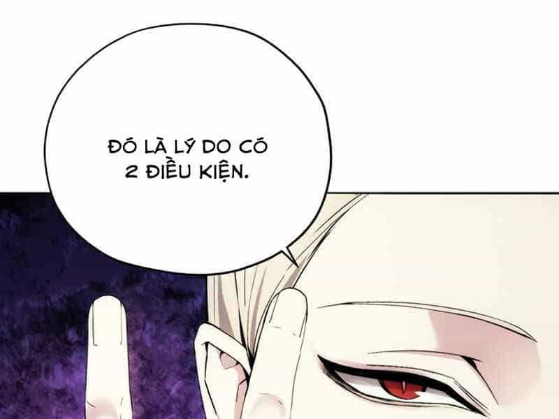 Tao Là Ác Nhân - Chương 37 - ảnh 114