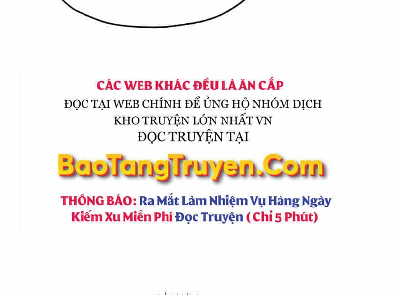 Tao Là Ác Nhân - Chương 37 - ảnh 120