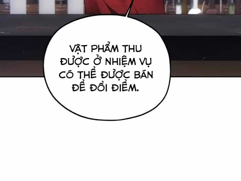 Tao Là Ác Nhân - Chương 37 - ảnh 136