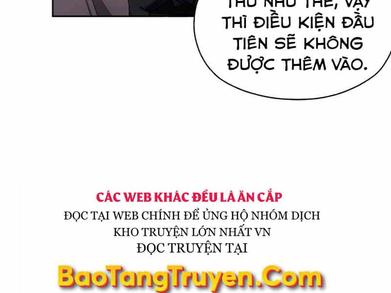 Tao Là Ác Nhân - Chương 37 - ảnh 142