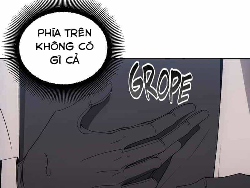 Tao Là Ác Nhân - Chương 37 - ảnh 162