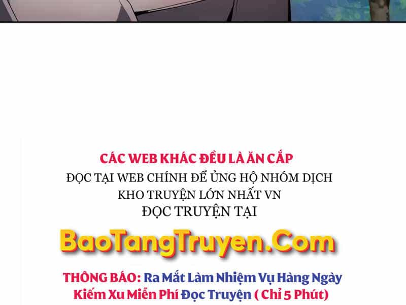 Tao Là Ác Nhân - Chương 37 - ảnh 170