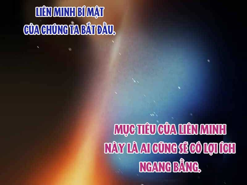 Tao Là Ác Nhân - Chương 37 - ảnh 2