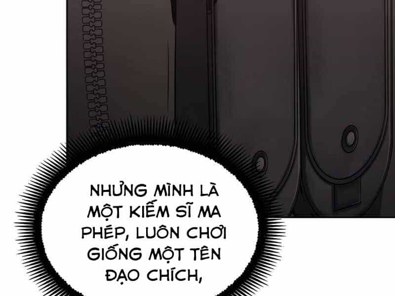 Tao Là Ác Nhân - Chương 37 - ảnh 206