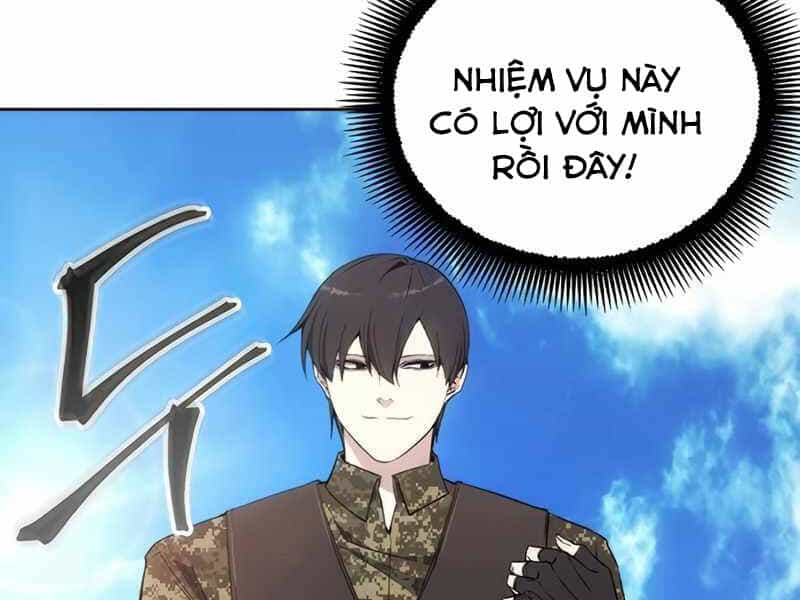 Tao Là Ác Nhân - Chương 37 - ảnh 208