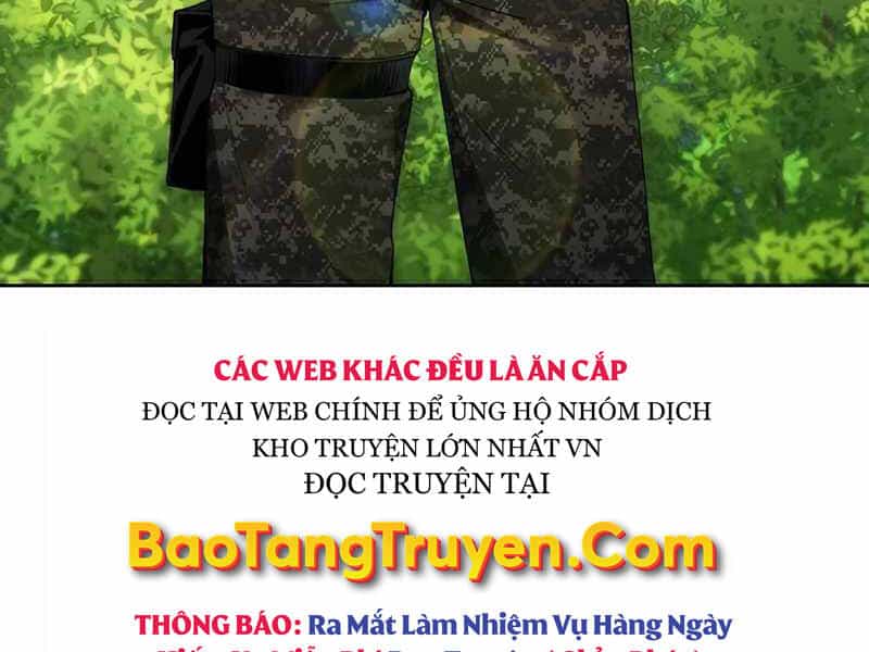 Tao Là Ác Nhân - Chương 37 - ảnh 210