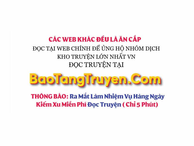 Tao Là Ác Nhân - Chương 37 - ảnh 24