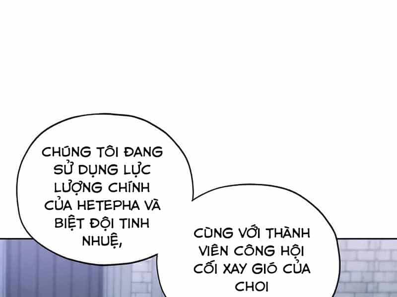 Tao Là Ác Nhân - Chương 37 - ảnh 32