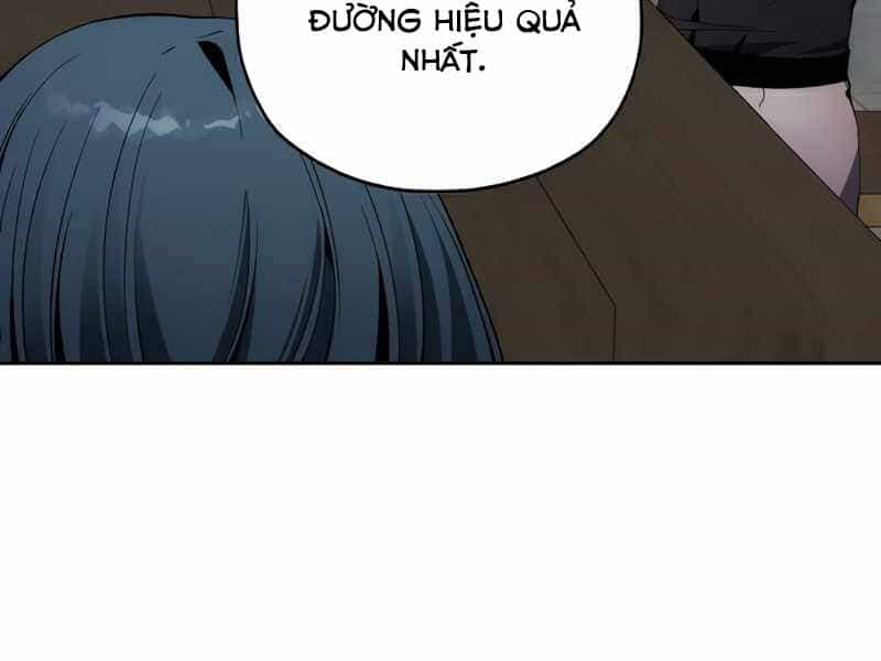 Tao Là Ác Nhân - Chương 37 - ảnh 34