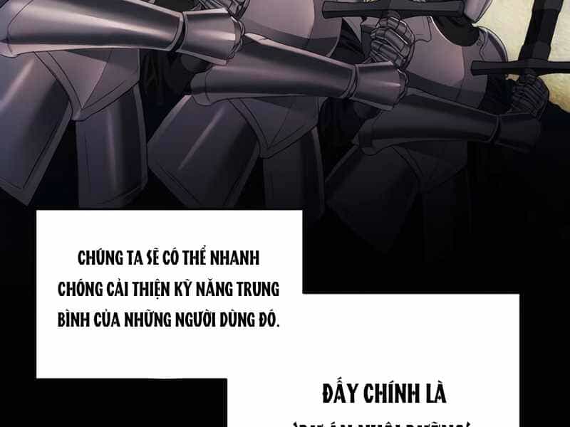 Tao Là Ác Nhân - Chương 37 - ảnh 44