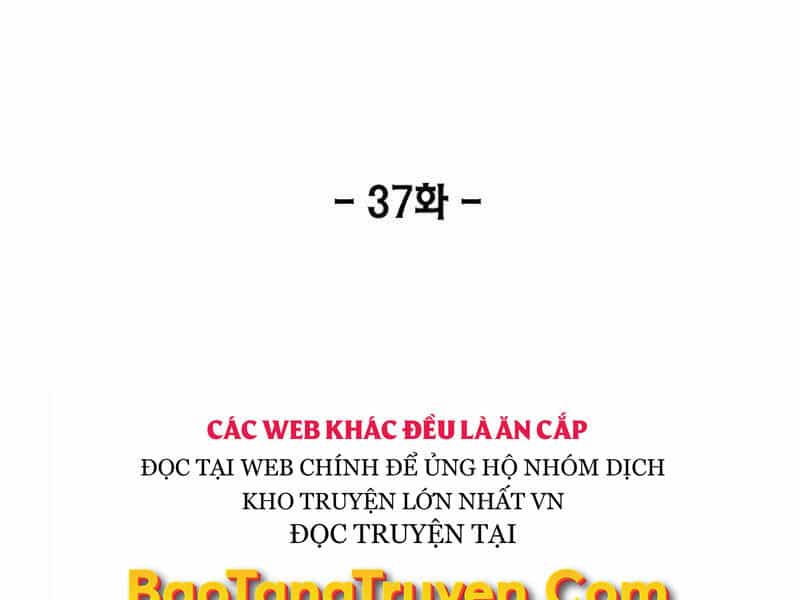 Tao Là Ác Nhân - Chương 37 - ảnh 5