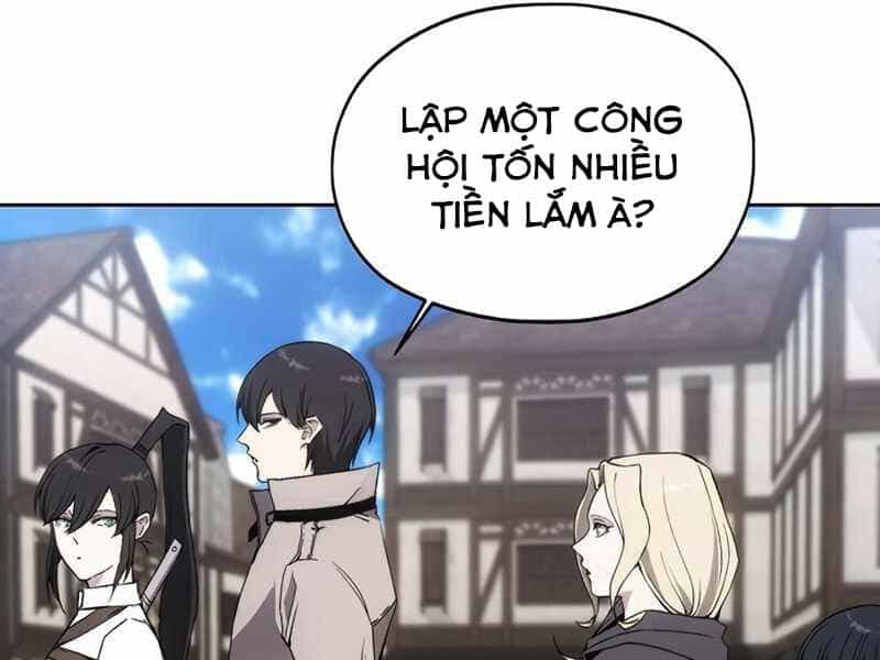 Tao Là Ác Nhân - Chương 37 - ảnh 58