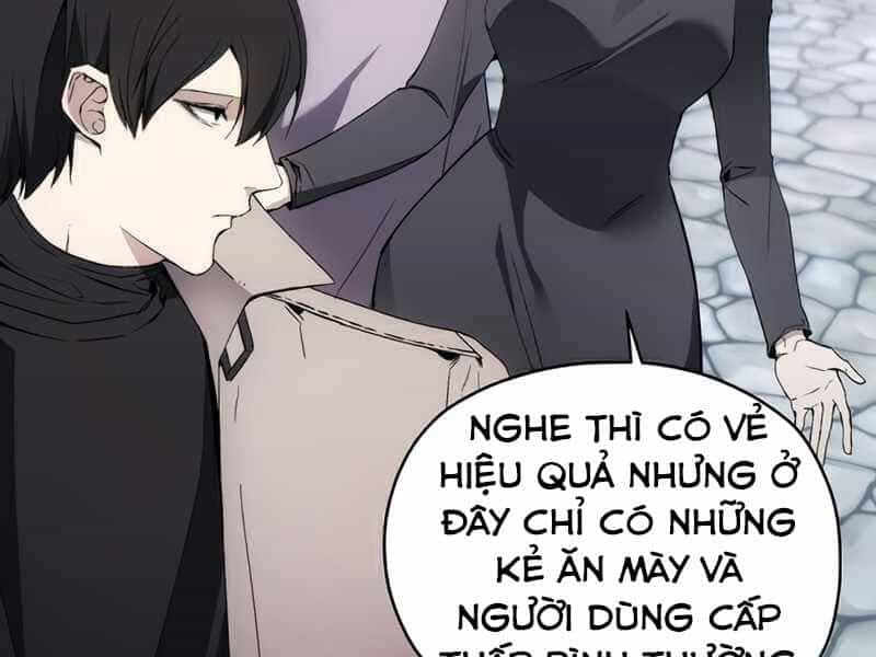Tao Là Ác Nhân - Chương 37 - ảnh 62