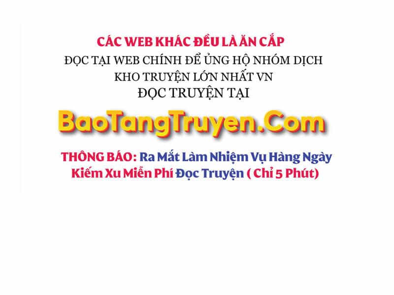 Tao Là Ác Nhân - Chương 37 - ảnh 69
