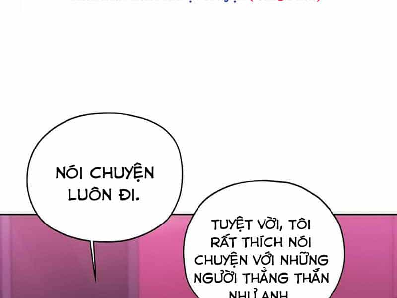 Tao Là Ác Nhân - Chương 37 - ảnh 81