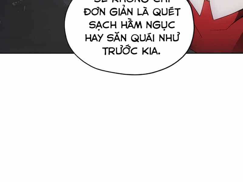 Tao Là Ác Nhân - Chương 37 - ảnh 86