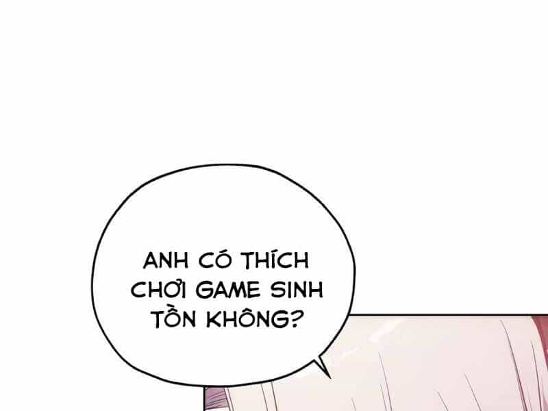 Tao Là Ác Nhân - Chương 37 - ảnh 87