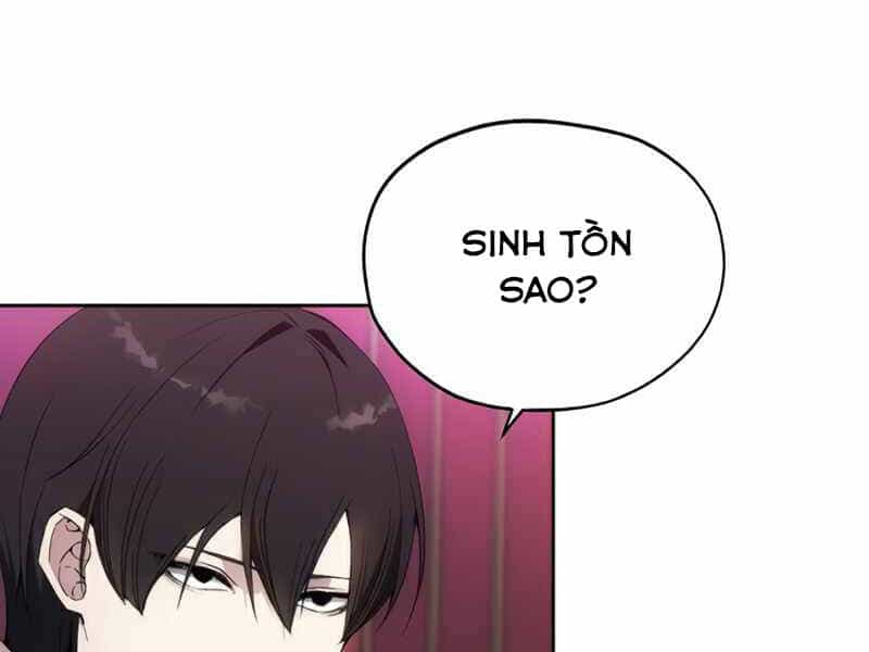 Tao Là Ác Nhân - Chương 37 - ảnh 89