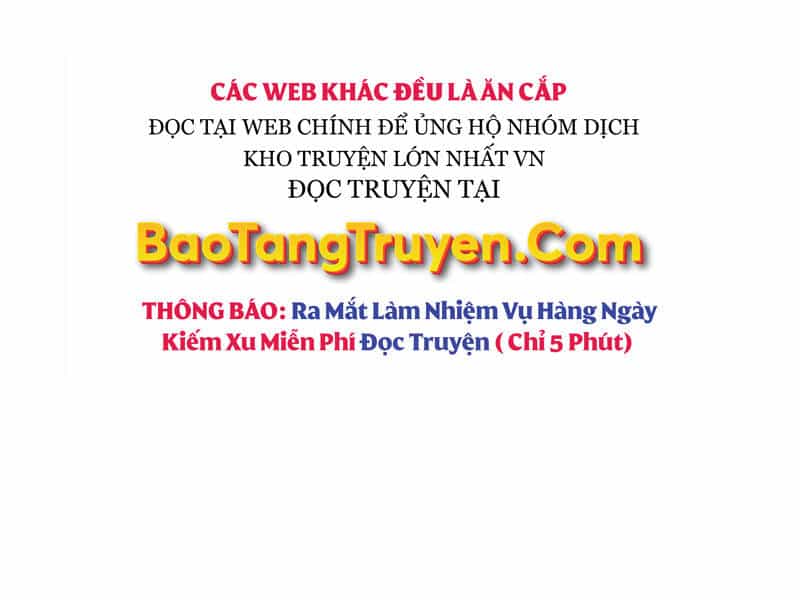 Tao Là Ác Nhân - Chương 38 - ảnh 102