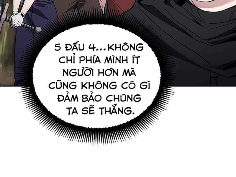 Tao Là Ác Nhân - Chương 38 - ảnh 112