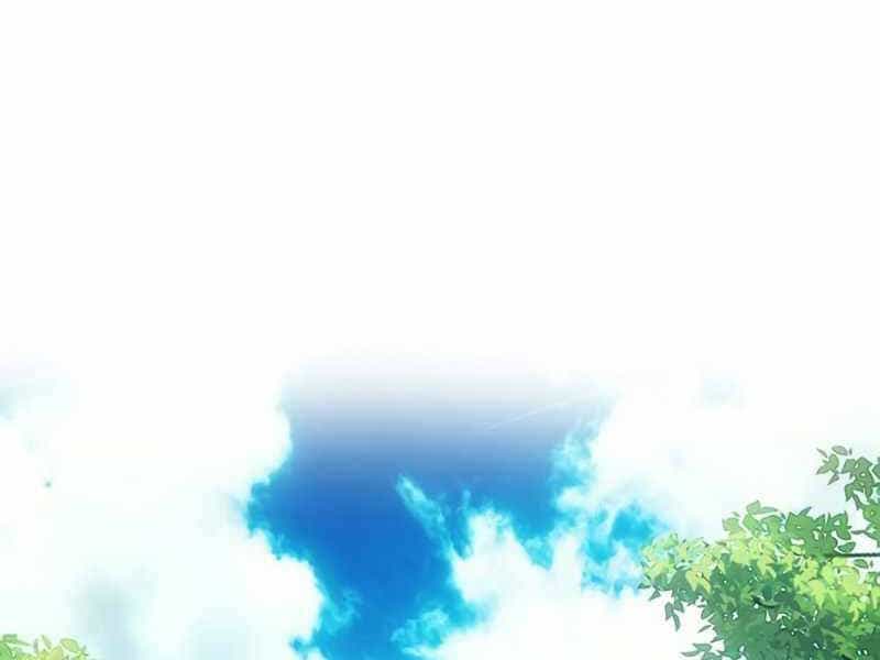 Tao Là Ác Nhân - Chương 38 - ảnh 136