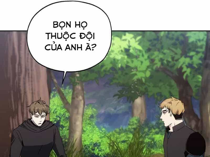 Tao Là Ác Nhân - Chương 38 - ảnh 139