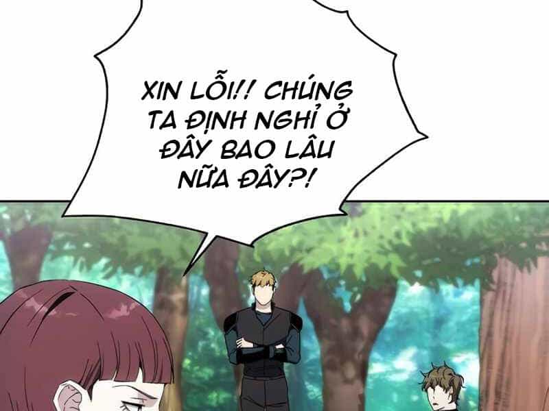 Tao Là Ác Nhân - Chương 38 - ảnh 162