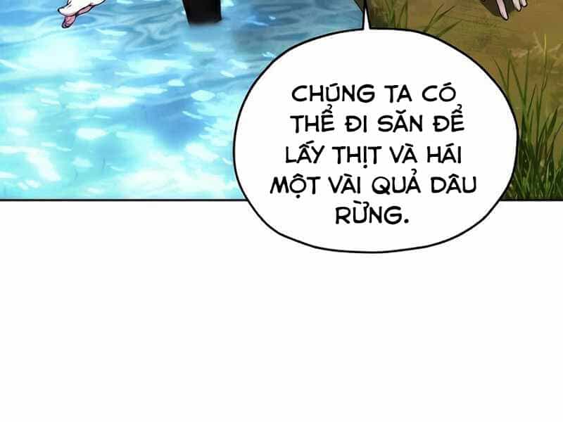 Tao Là Ác Nhân - Chương 38 - ảnh 167