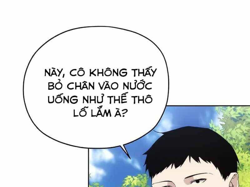 Tao Là Ác Nhân - Chương 38 - ảnh 174