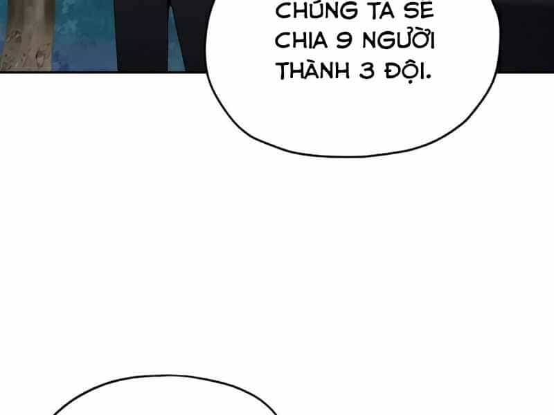 Tao Là Ác Nhân - Chương 38 - ảnh 187