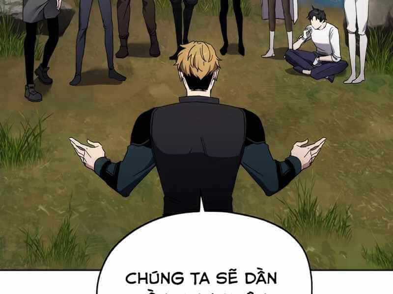 Tao Là Ác Nhân - Chương 38 - ảnh 189