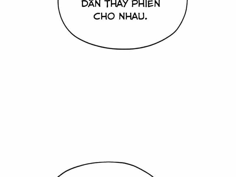 Tao Là Ác Nhân - Chương 38 - ảnh 190