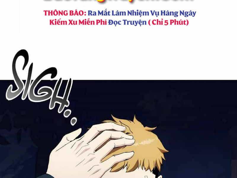 Tao Là Ác Nhân - Chương 38 - ảnh 194