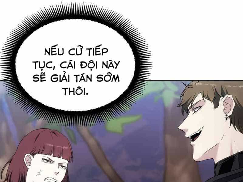Tao Là Ác Nhân - Chương 38 - ảnh 198