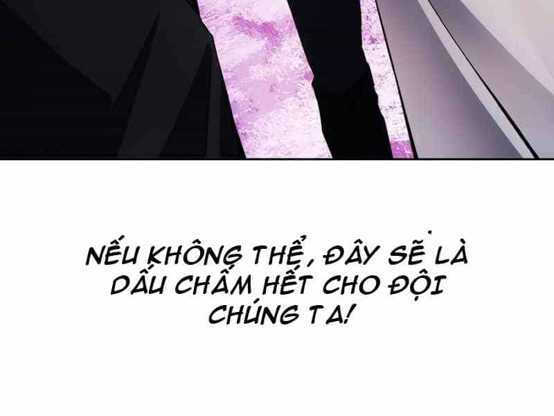 Tao Là Ác Nhân - Chương 38 - ảnh 203