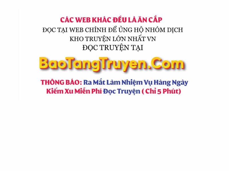 Tao Là Ác Nhân - Chương 38 - ảnh 29