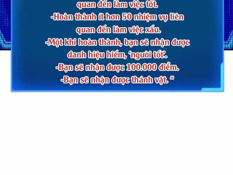 Tao Là Ác Nhân - Chương 38 - ảnh 32