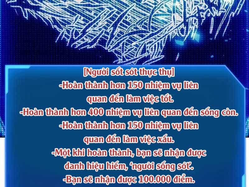 Tao Là Ác Nhân - Chương 38 - ảnh 35