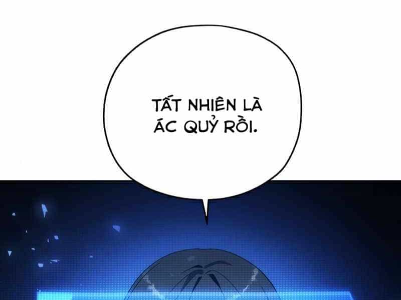 Tao Là Ác Nhân - Chương 38 - ảnh 44