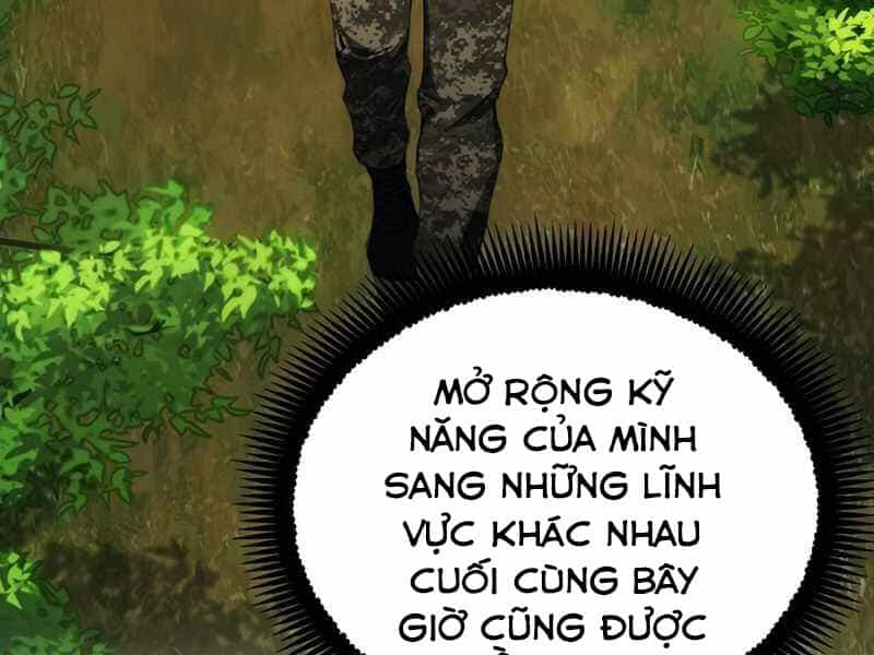 Tao Là Ác Nhân - Chương 38 - ảnh 5