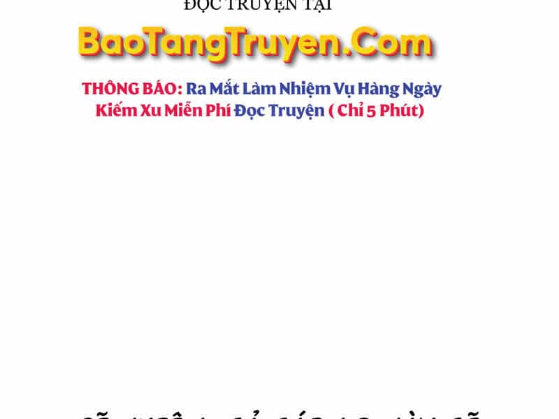 Tao Là Ác Nhân - Chương 38 - ảnh 58