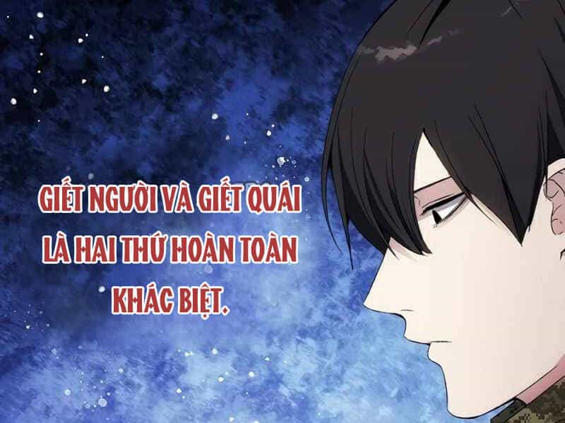 Tao Là Ác Nhân - Chương 38 - ảnh 76